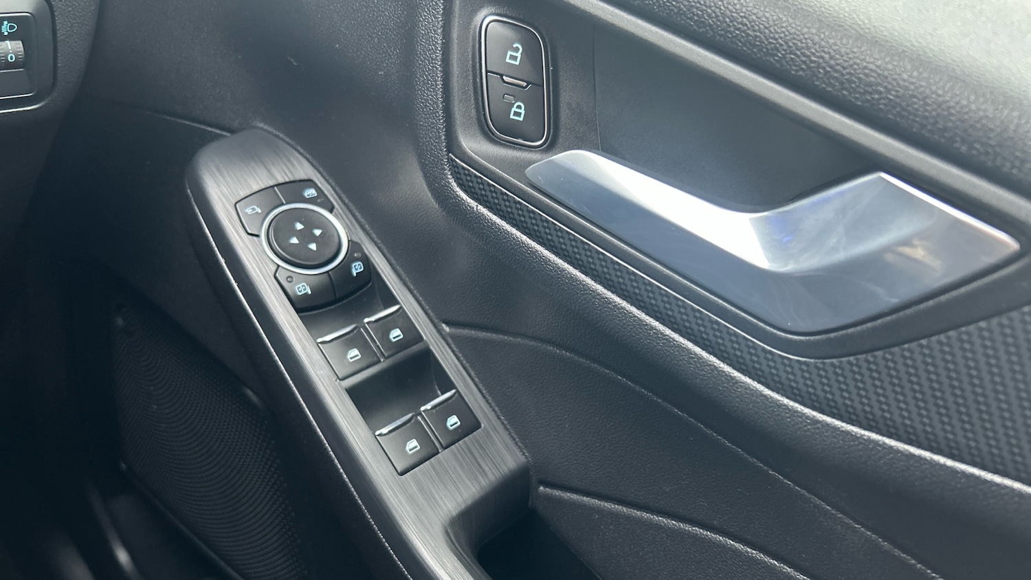 Used Ford Kuga 2022 for sale - 77061508: Photo 37