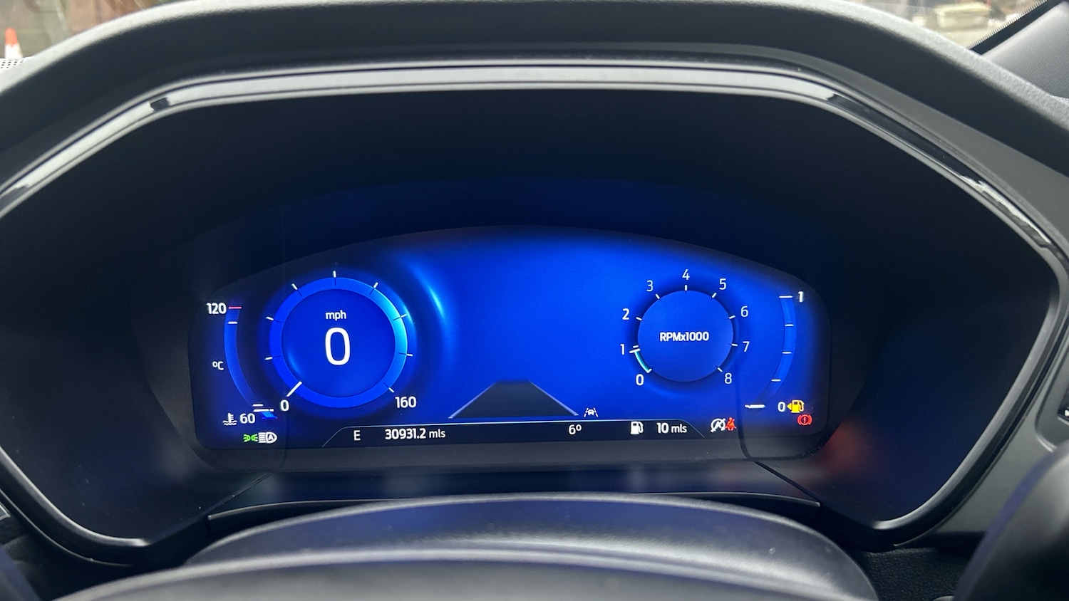 Used Ford Kuga 2022 for sale - 77061508: Photo 38