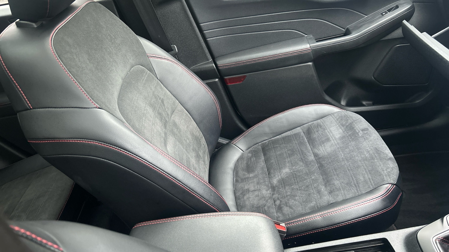 Used Ford Kuga 2022 for sale - 77061508: Photo 39