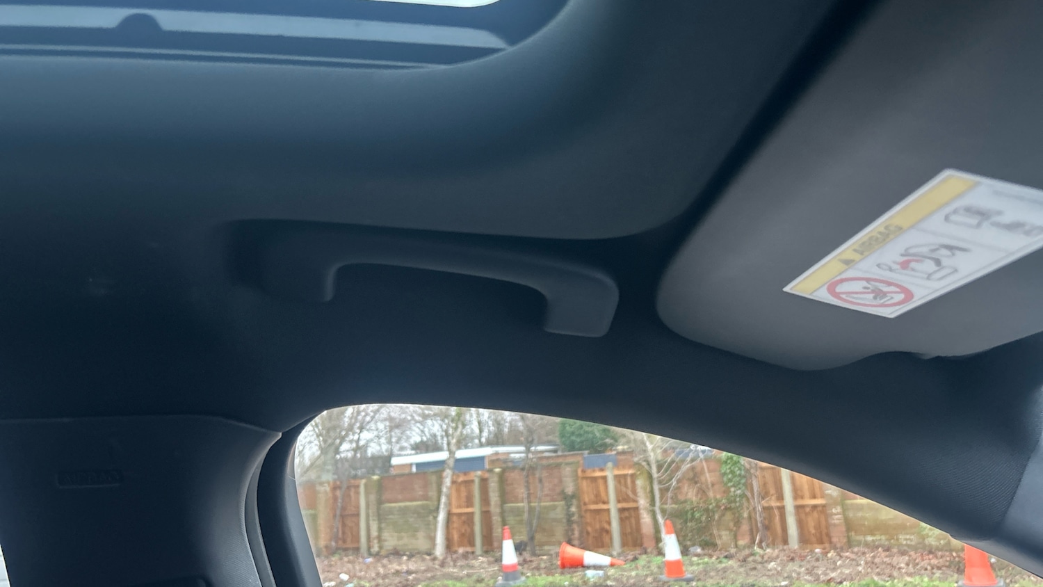 Used Ford Kuga 2022 for sale - 77061508: Photo 40