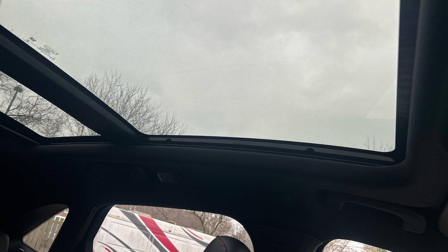 Used Ford Kuga 2022 for sale - 77061508: Photo 41