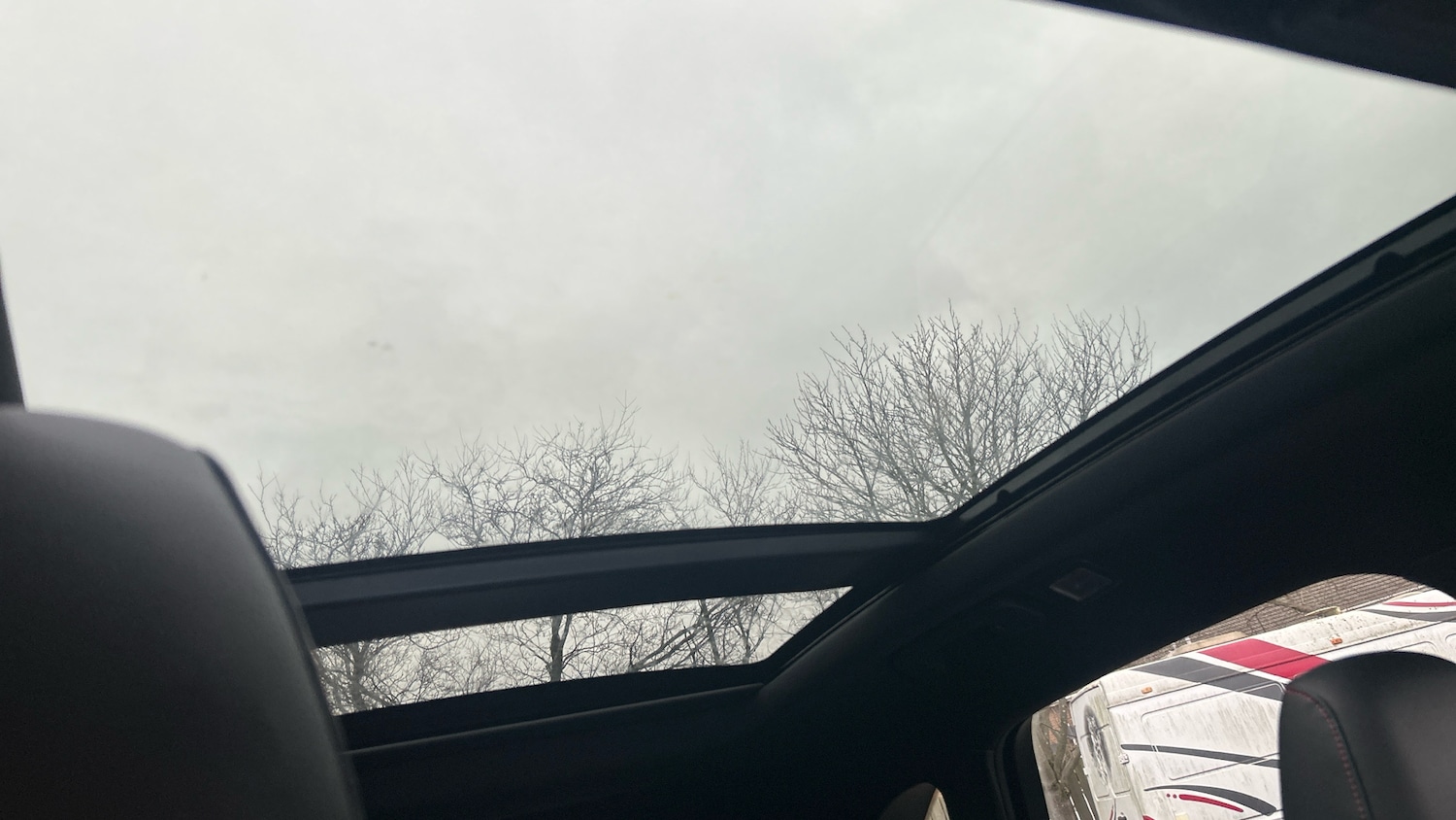 Used Ford Kuga 2022 for sale - 77061508: Photo 42