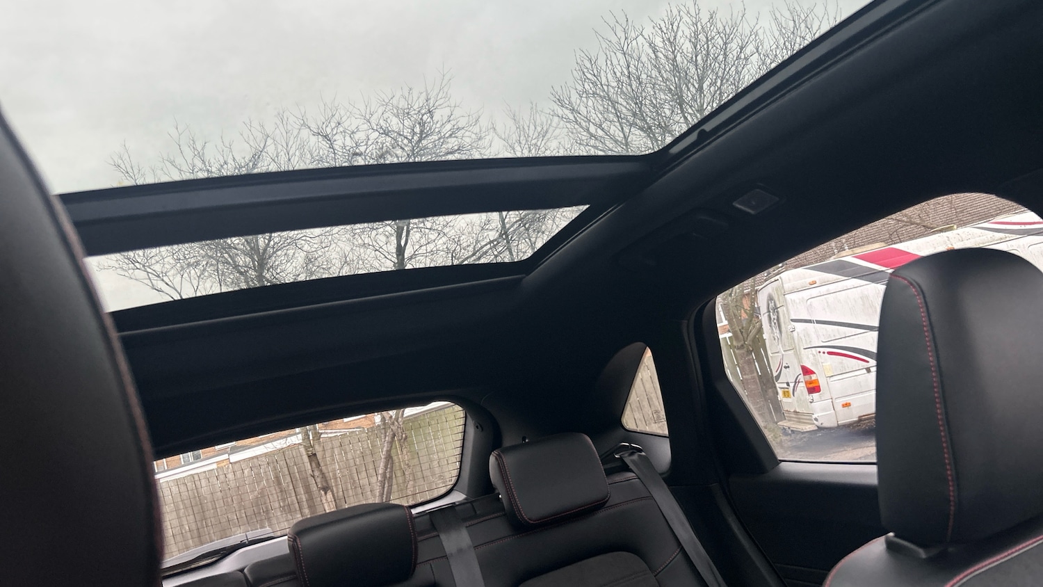 Used Ford Kuga 2022 for sale - 77061508: Photo 43