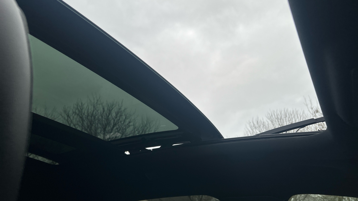 Used Ford Kuga 2022 for sale - 77061508: Photo 44