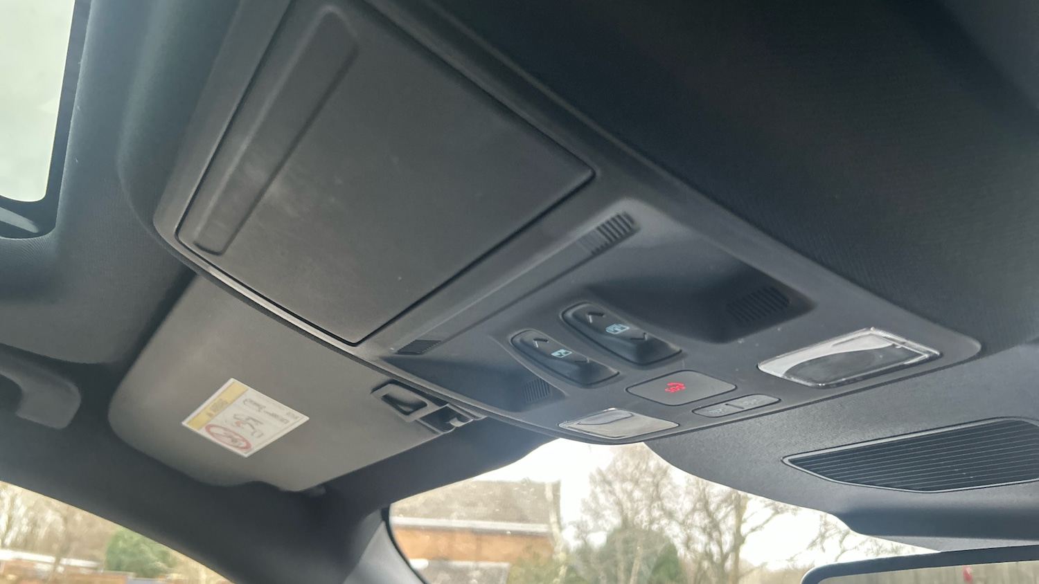 Used Ford Kuga 2022 for sale - 77061508: Photo 45