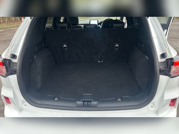 Used Ford Kuga 2022 for sale - 77061508: Photo