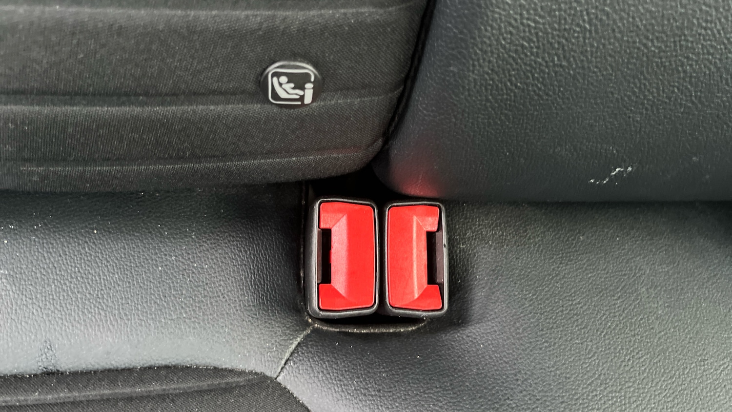 Used Ford Puma 2023 for sale - 77830356: Photo 17