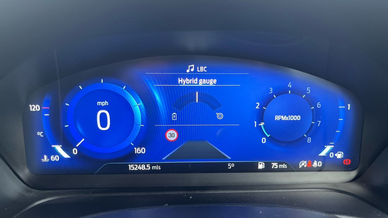 Used Ford Puma 2023 for sale - 77830356: Photo 18