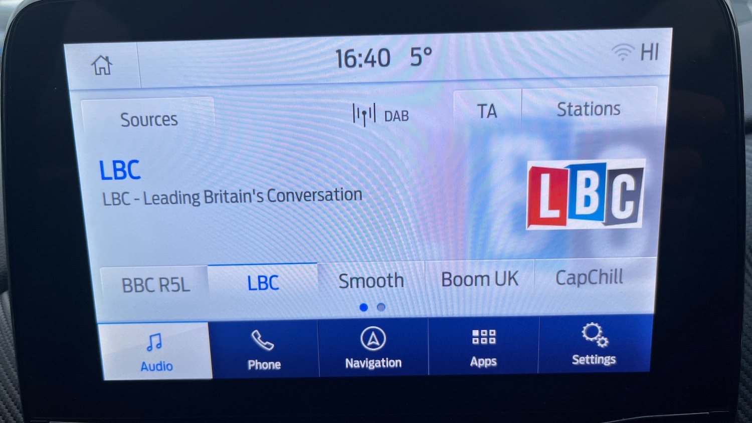 Used Ford Puma 2023 for sale - 77830356: Photo 23