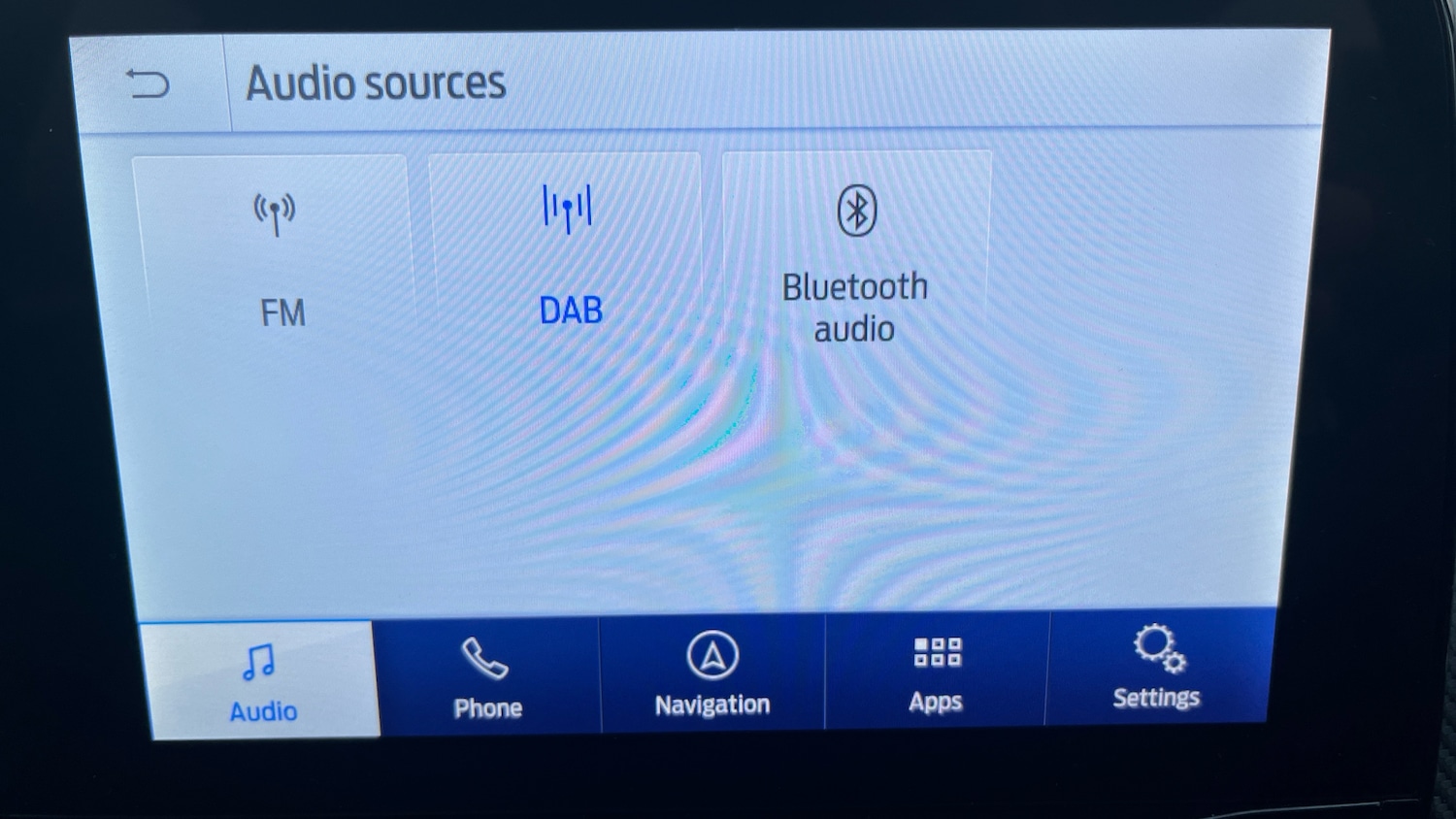 Used Ford Puma 2023 for sale - 77830356: Photo 24