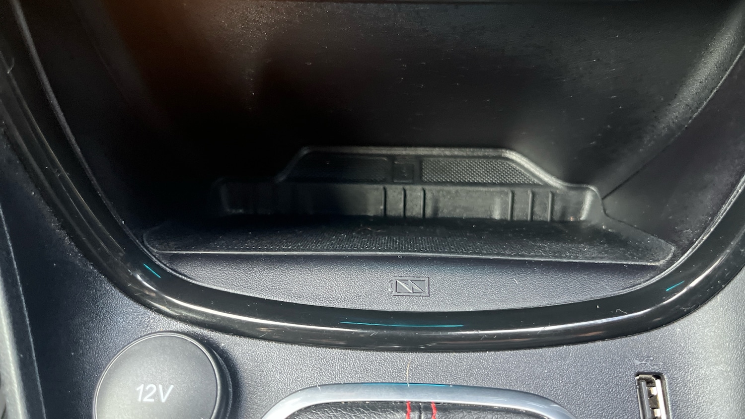 Used Ford Puma 2023 for sale - 77830356: Photo 26