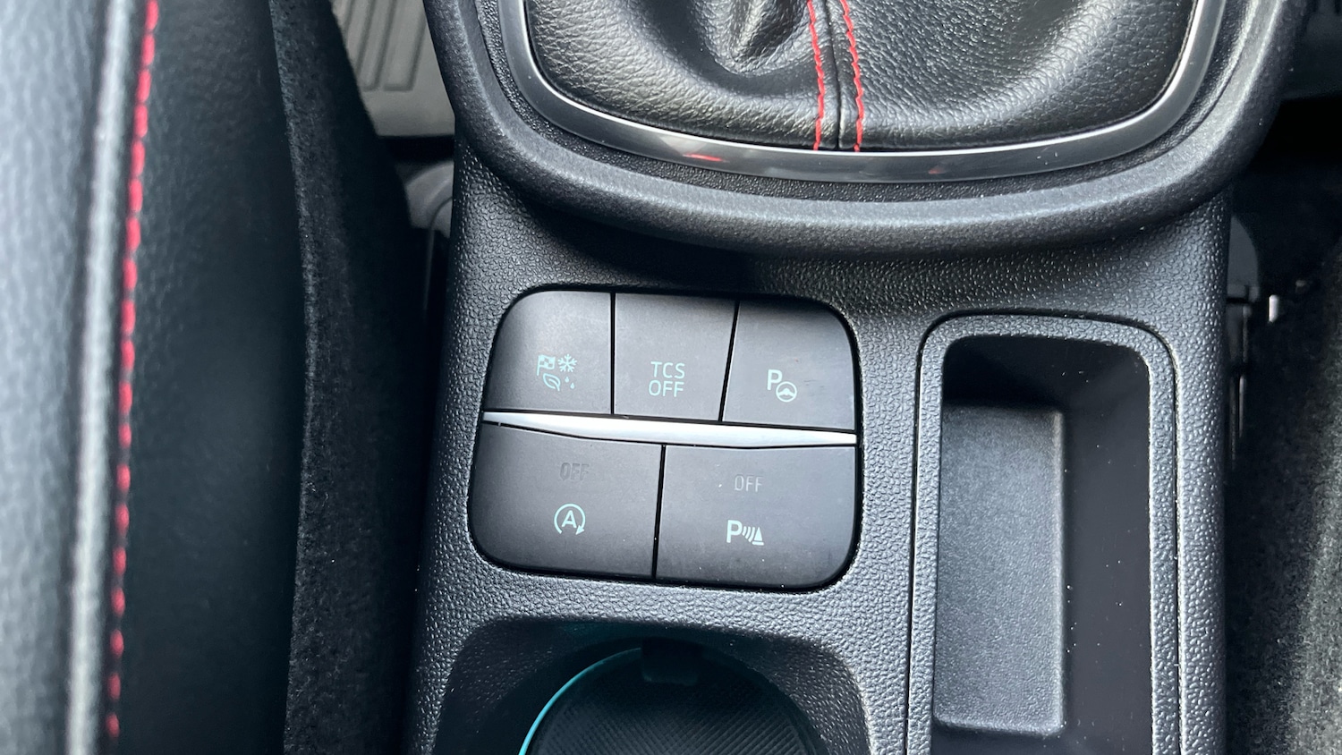 Used Ford Puma 2023 for sale - 77830356: Photo 27