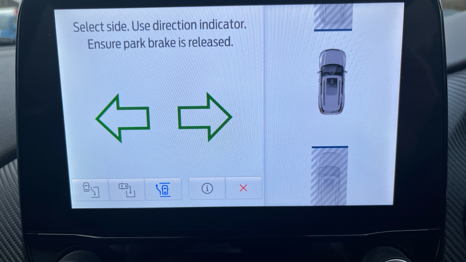 Used Ford Puma 2023 for sale - 77830356: Photo 28