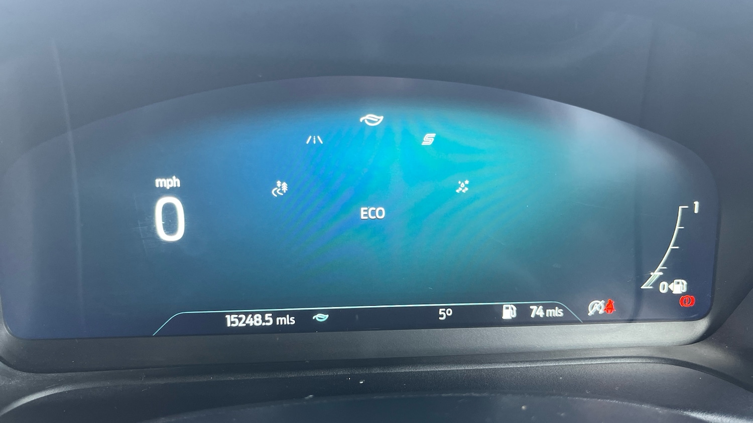 Used Ford Puma 2023 for sale - 77830356: Photo 30