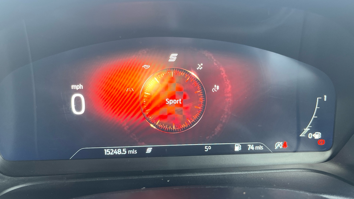 Used Ford Puma 2023 for sale - 77830356: Photo 31