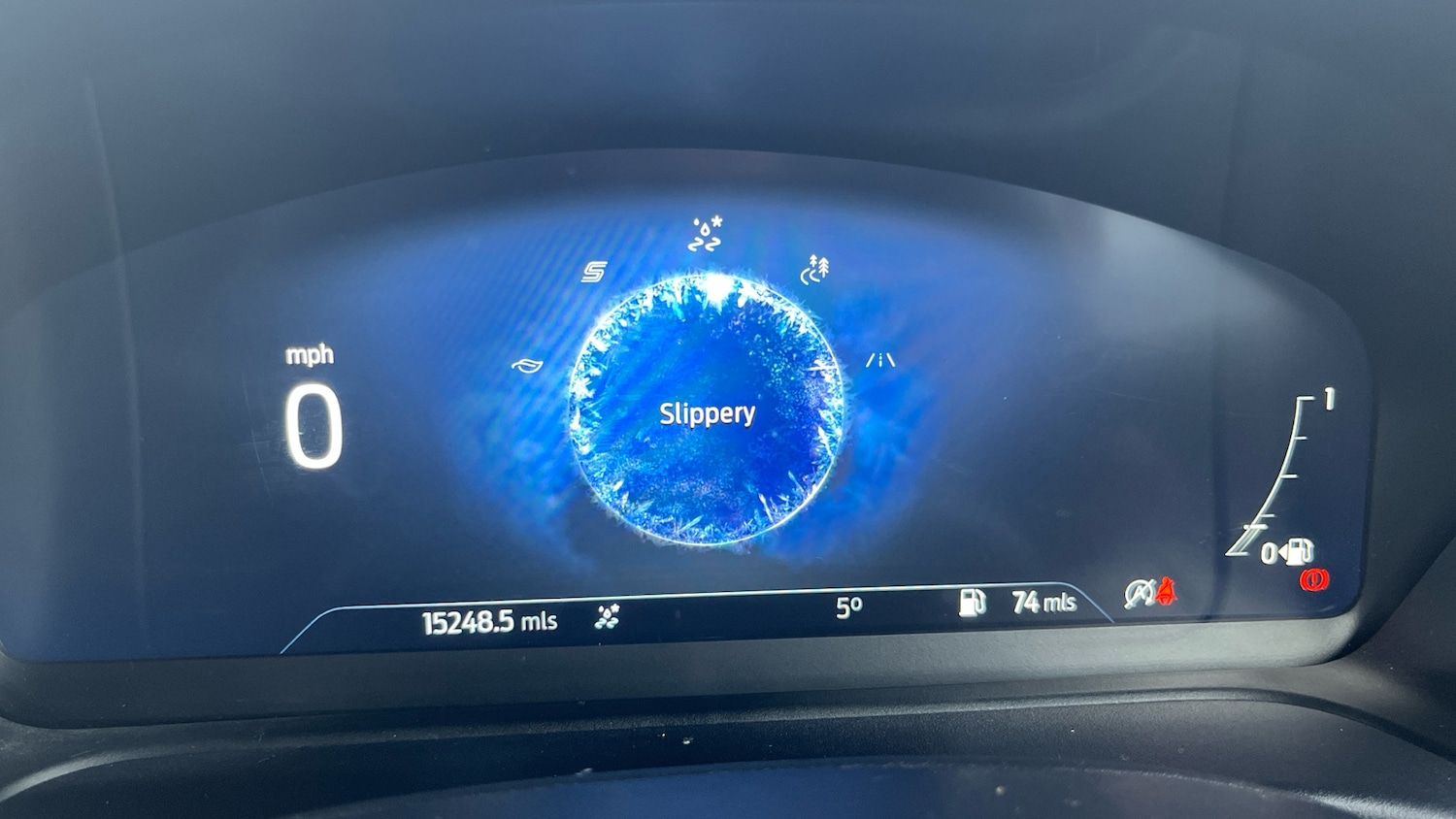 Used Ford Puma 2023 for sale - 77830356: Photo 32