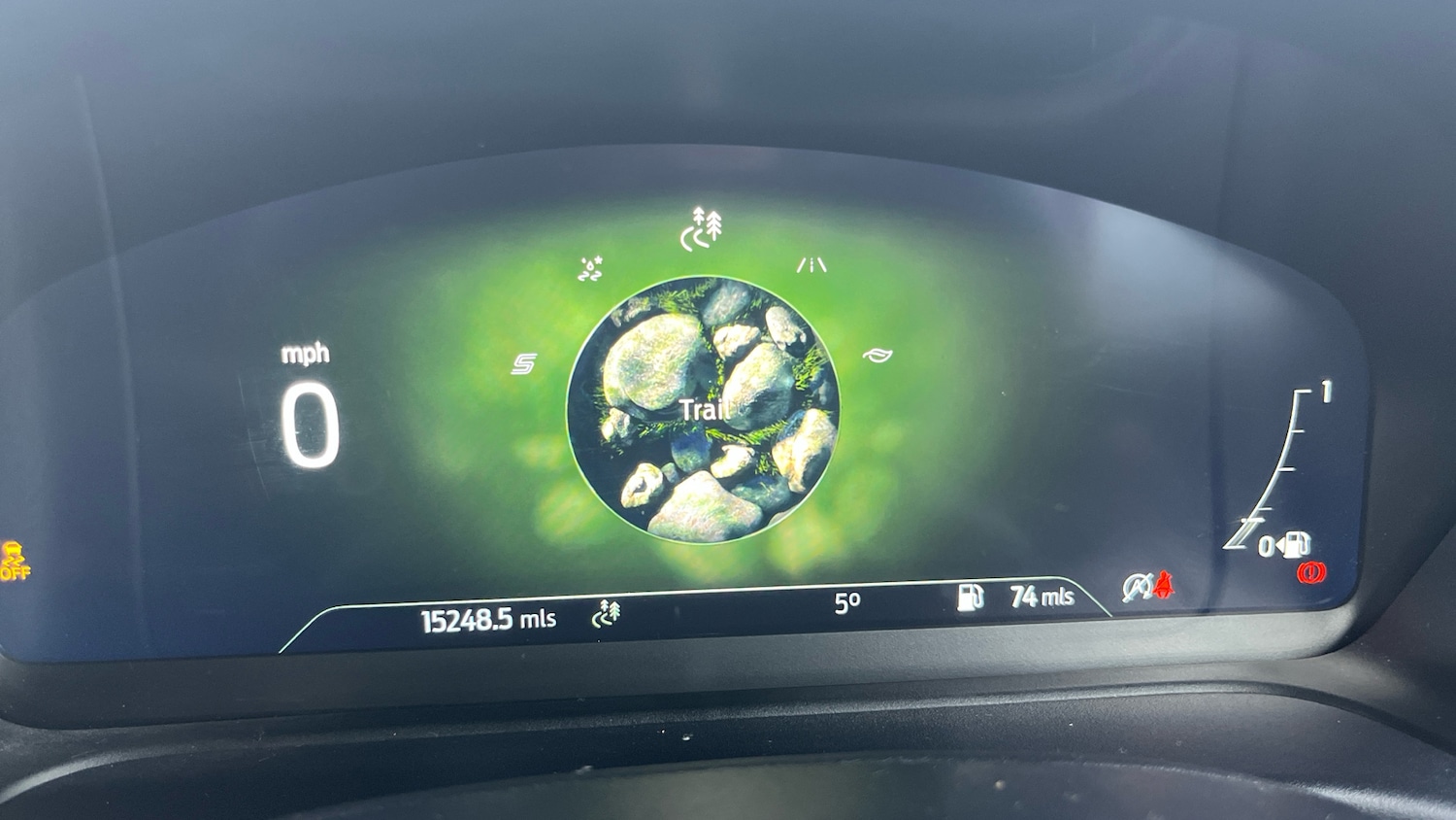 Used Ford Puma 2023 for sale - 77830356: Photo 33