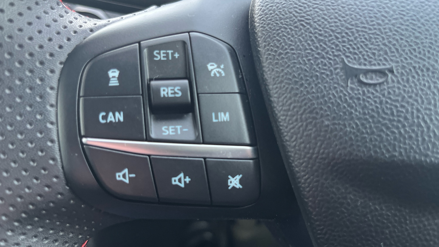 Used Ford Puma 2023 for sale - 77830356: Photo 34