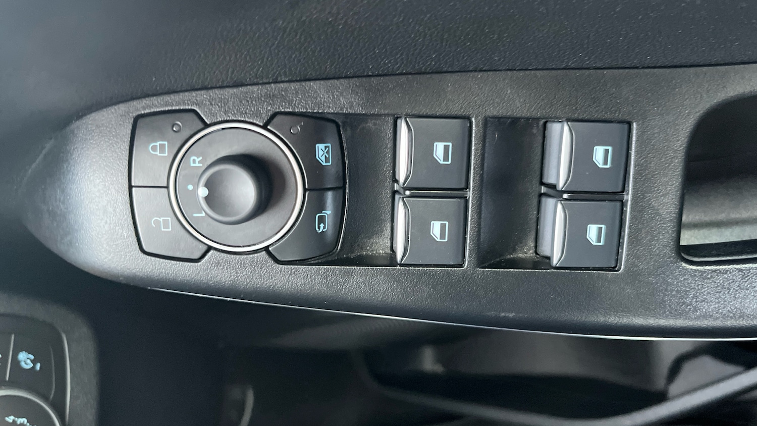 Used Ford Puma 2023 for sale - 77830356: Photo 36