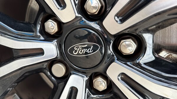 Used Ford Puma 2023 for sale - 76055943: Photo 22