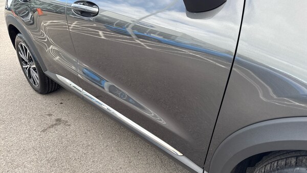 Used Ford Puma 2023 for sale - 76055943: Photo 23