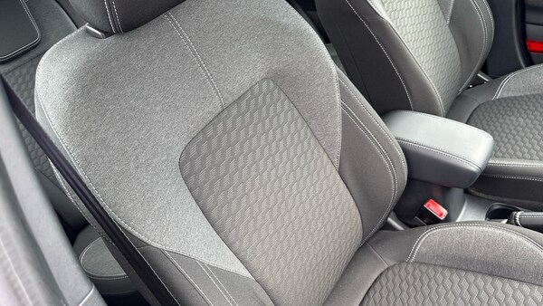 Used Ford Puma 2023 for sale - 76055943: Photo 27