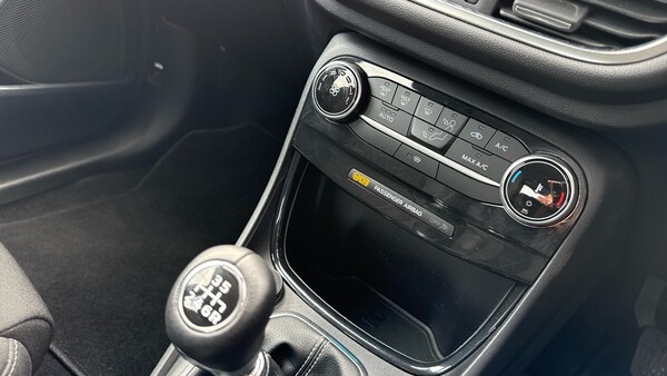 Used Ford Puma 2023 for sale - 76055943: Photo 29