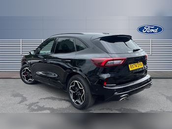Used Ford Kuga 2024 for sale - 78961817: Photo