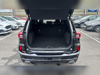 Used Ford Kuga 2024 for sale - 78961817: Photo
