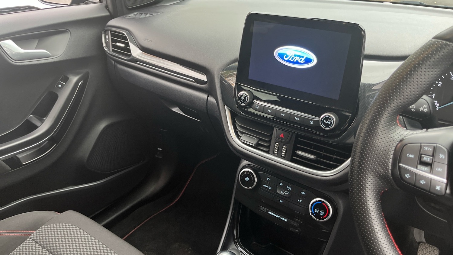 Used Ford Puma 2023 for sale - 76525790: Photo 14