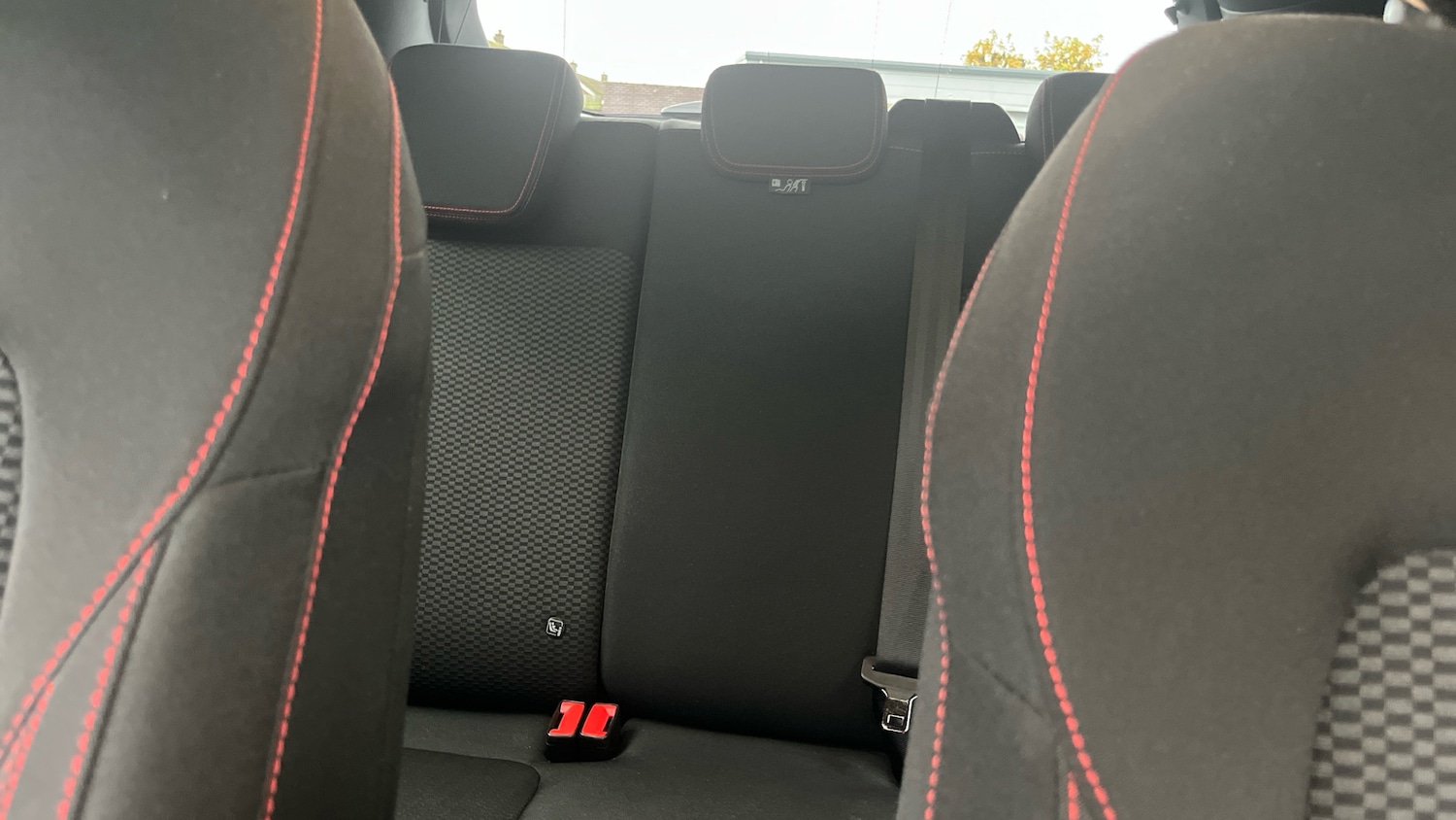 Used Ford Puma 2023 for sale - 76525790: Photo 15