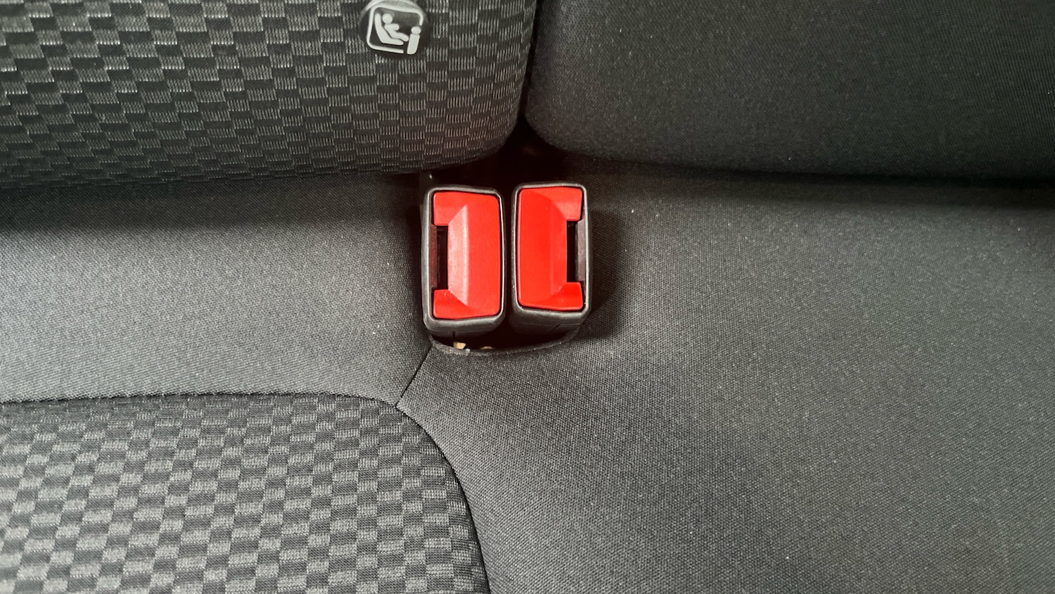 Used Ford Puma 2023 for sale - 76525790: Photo 17