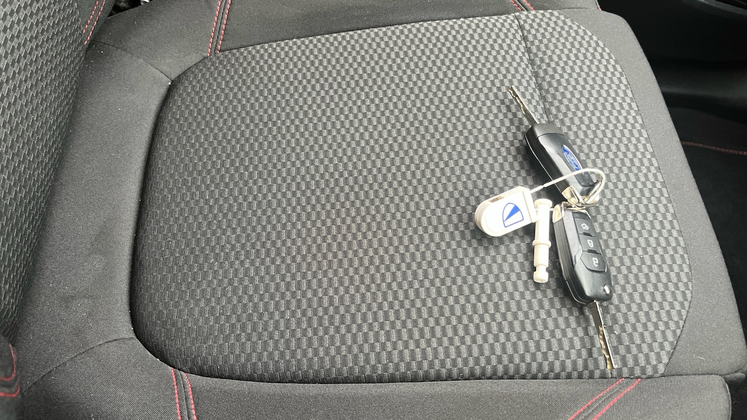 Used Ford Puma 2023 for sale - 76525790: Photo 20