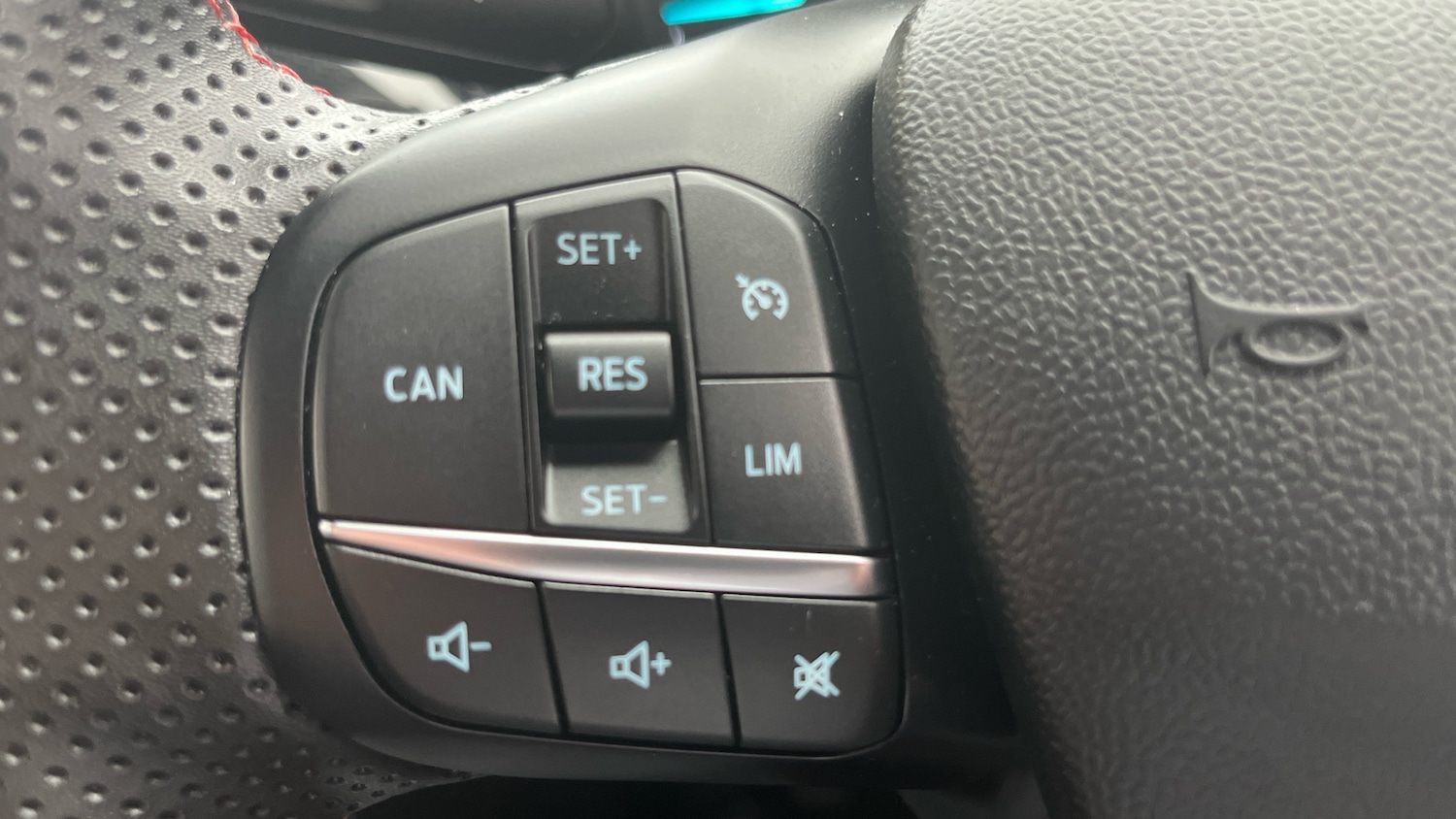 Used Ford Puma 2023 for sale - 76525790: Photo 21