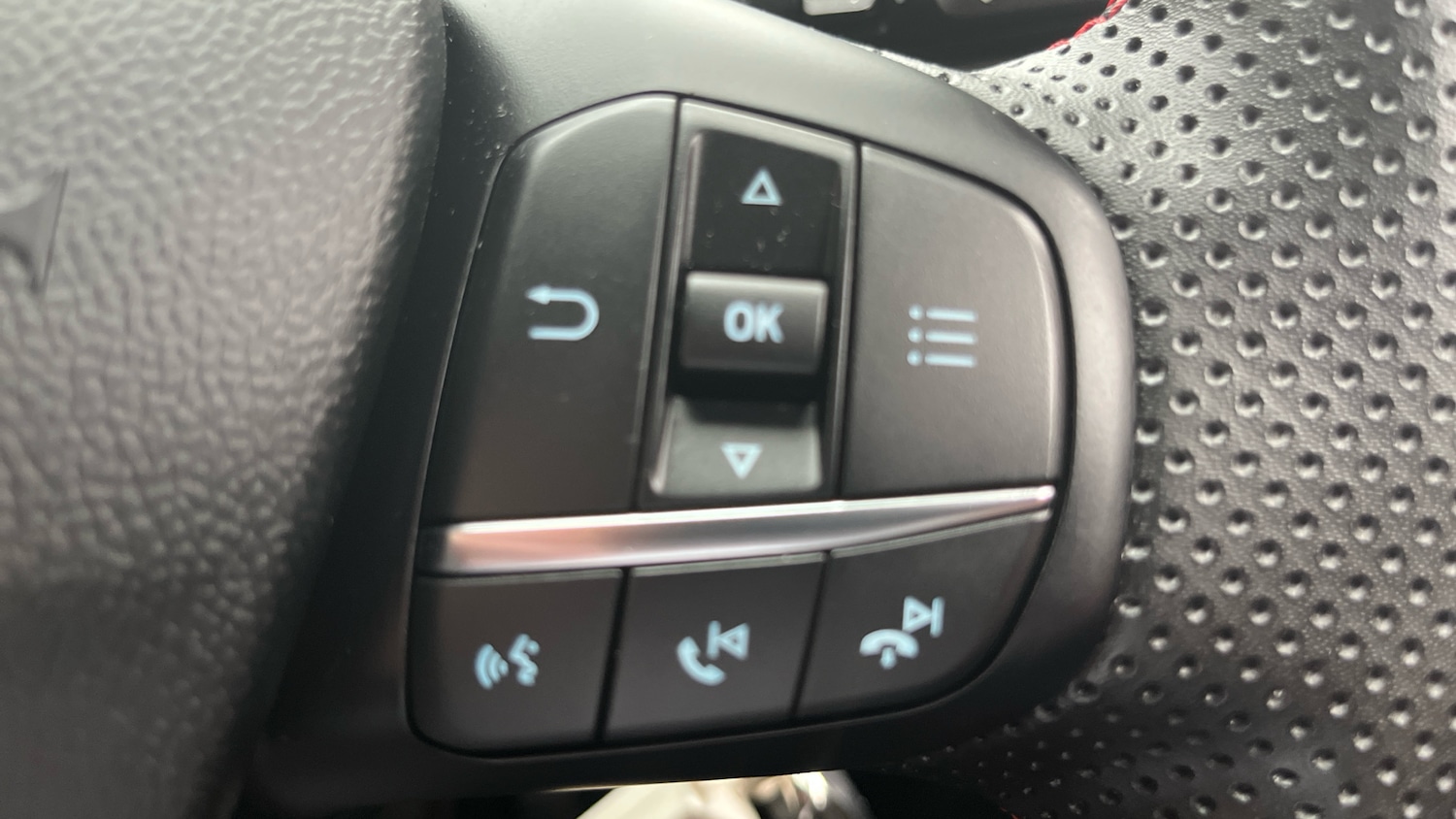 Used Ford Puma 2023 for sale - 76525790: Photo 22