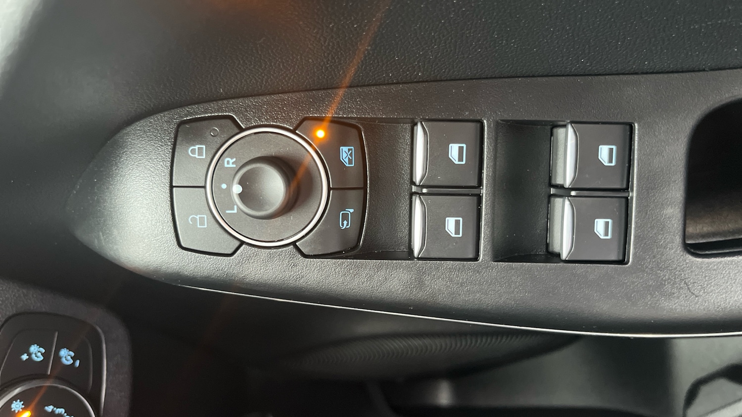 Used Ford Puma 2023 for sale - 76525790: Photo 23