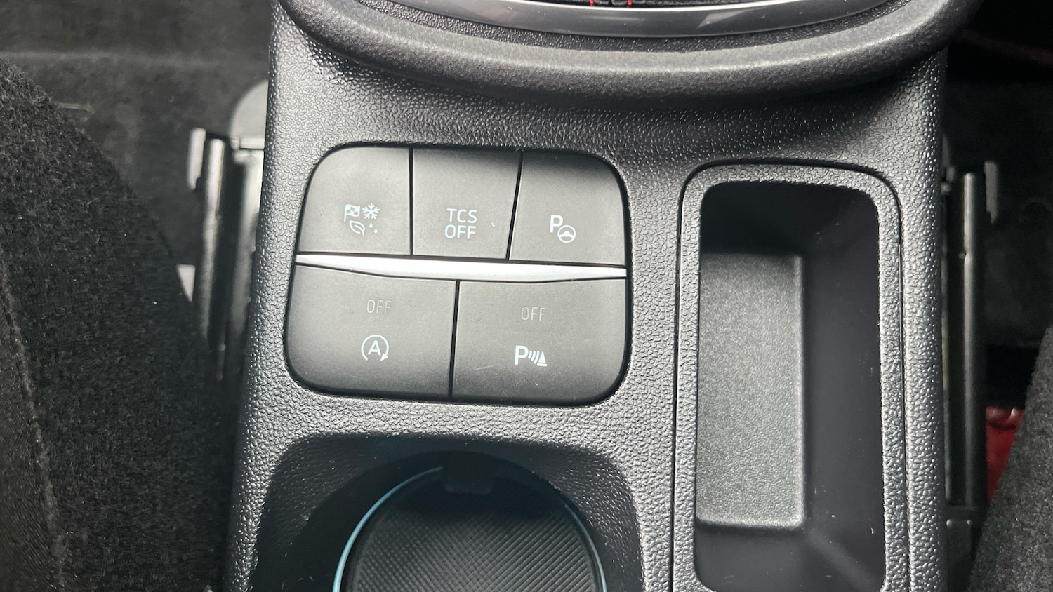 Used Ford Puma 2023 for sale - 76525790: Photo 26