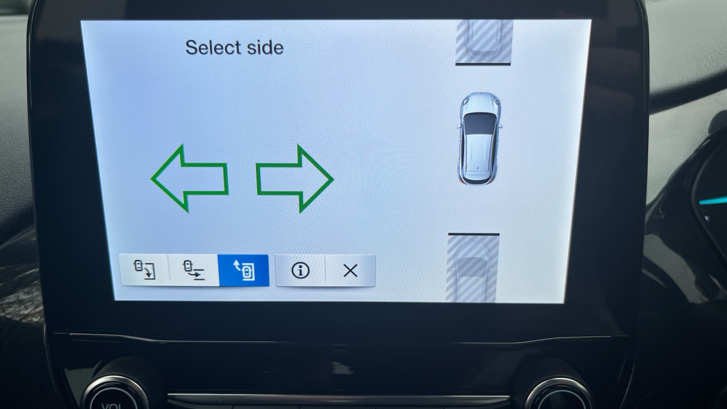 Used Ford Puma 2023 for sale - 76525790: Photo 28