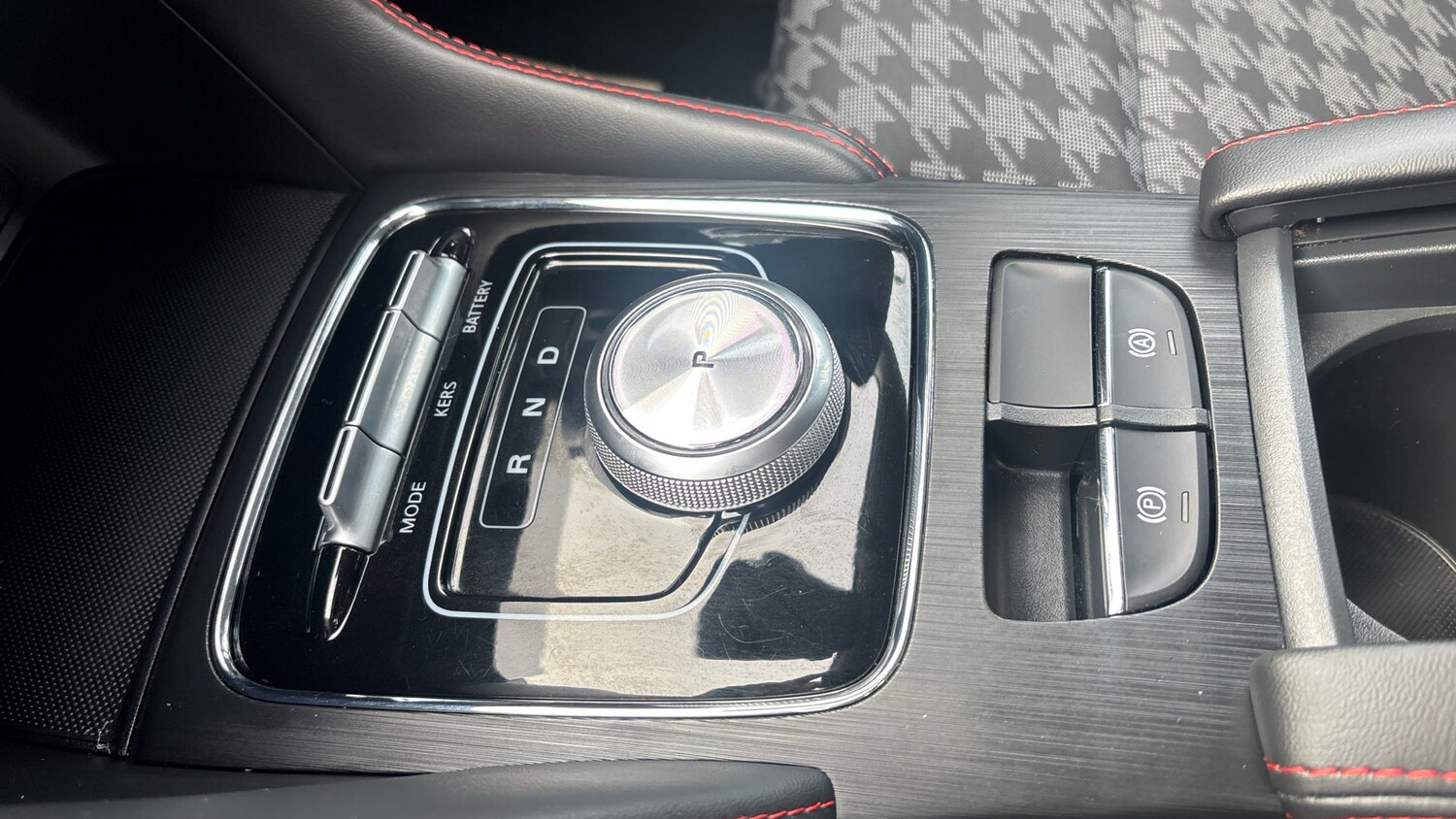 Used MG MG ZS 2022 for sale - 77508328: Photo 13