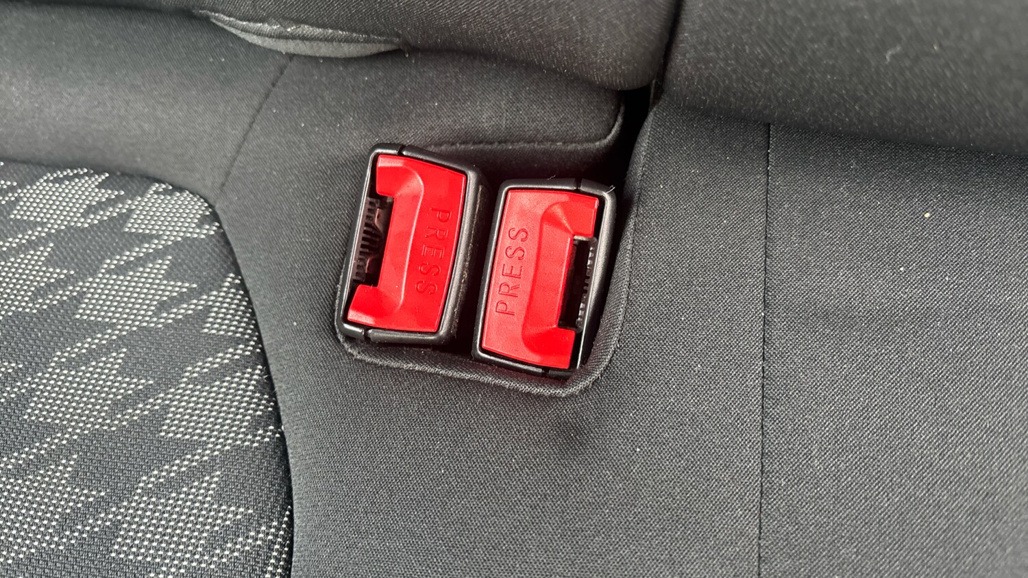 Used MG MG ZS 2022 for sale - 77508328: Photo 17