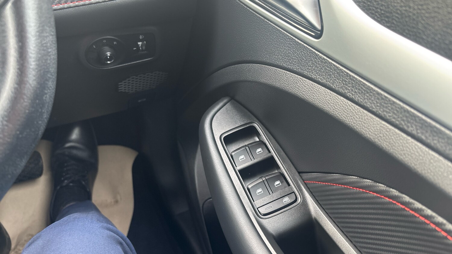 Used MG MG ZS 2022 for sale - 77508328: Photo 26