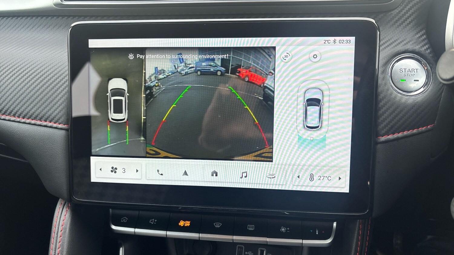 Used MG MG ZS 2022 for sale - 77508328: Photo 33