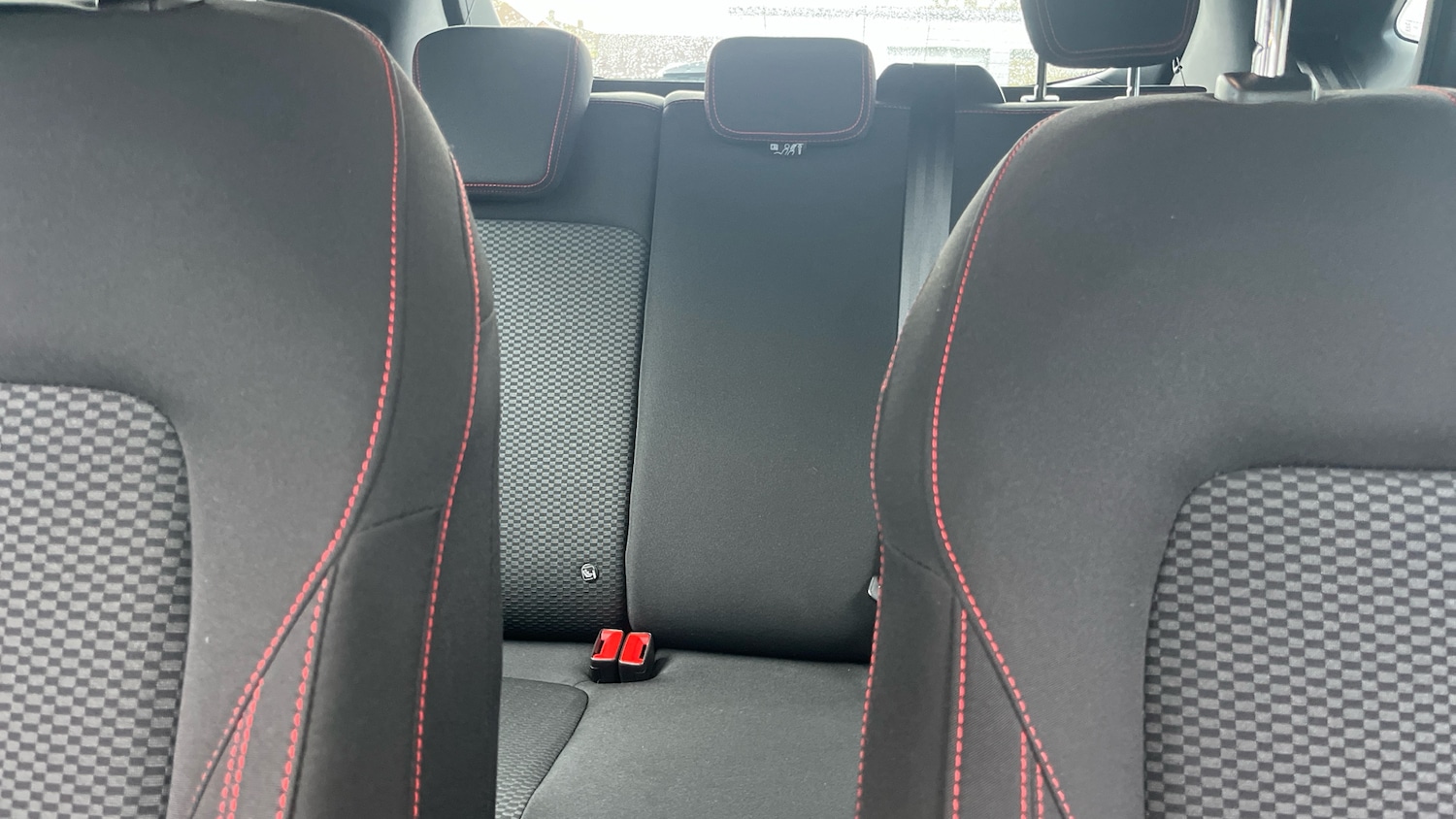 Used Ford Puma 2023 for sale - 76806991: Photo 15