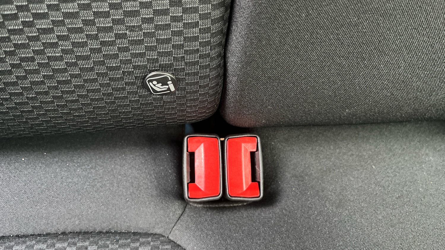 Used Ford Puma 2023 for sale - 76806991: Photo 17