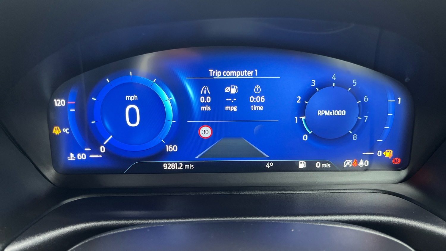 Used Ford Puma 2023 for sale - 76806991: Photo 18