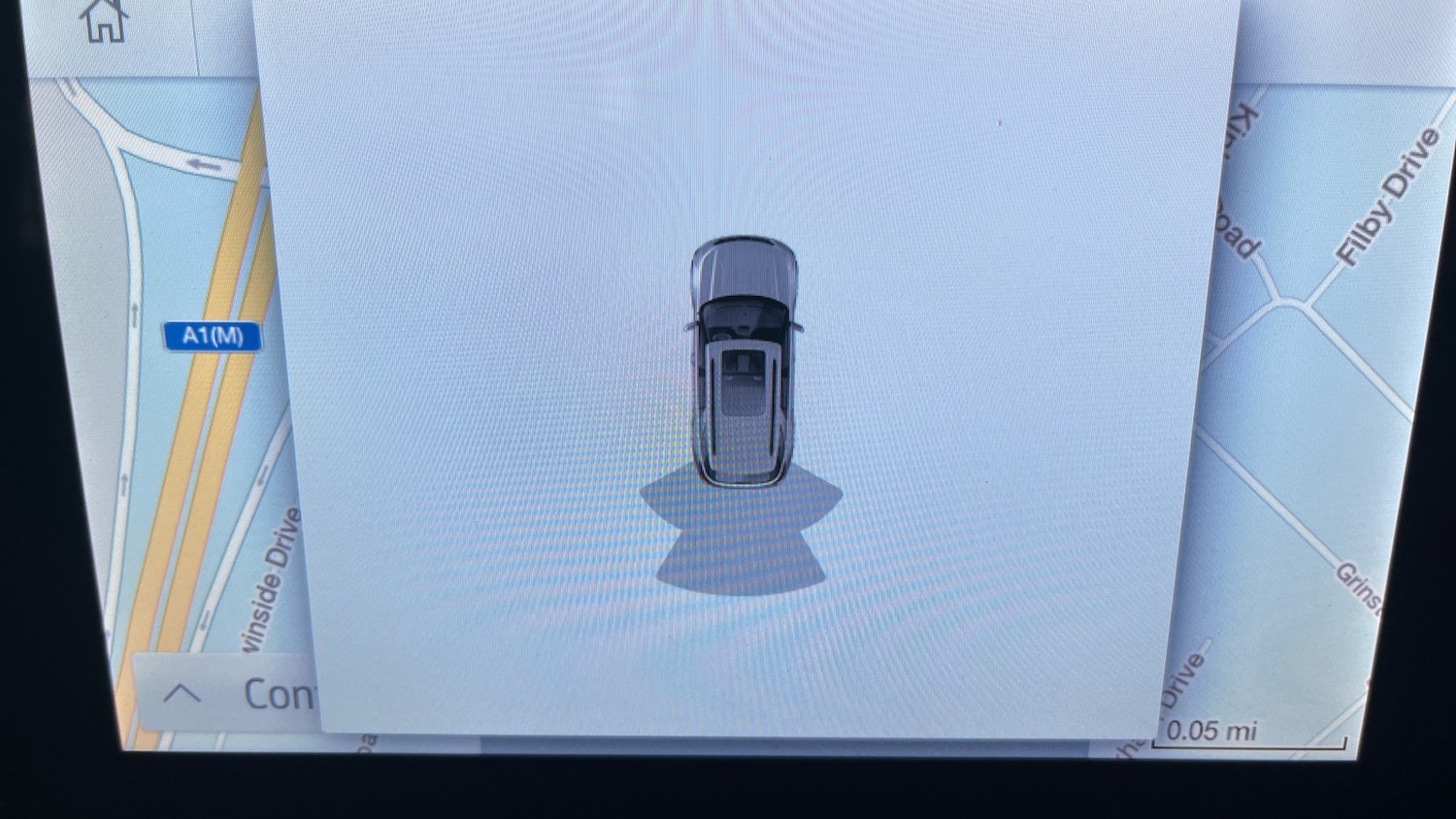 Used Ford Puma 2023 for sale - 76806991: Photo 22