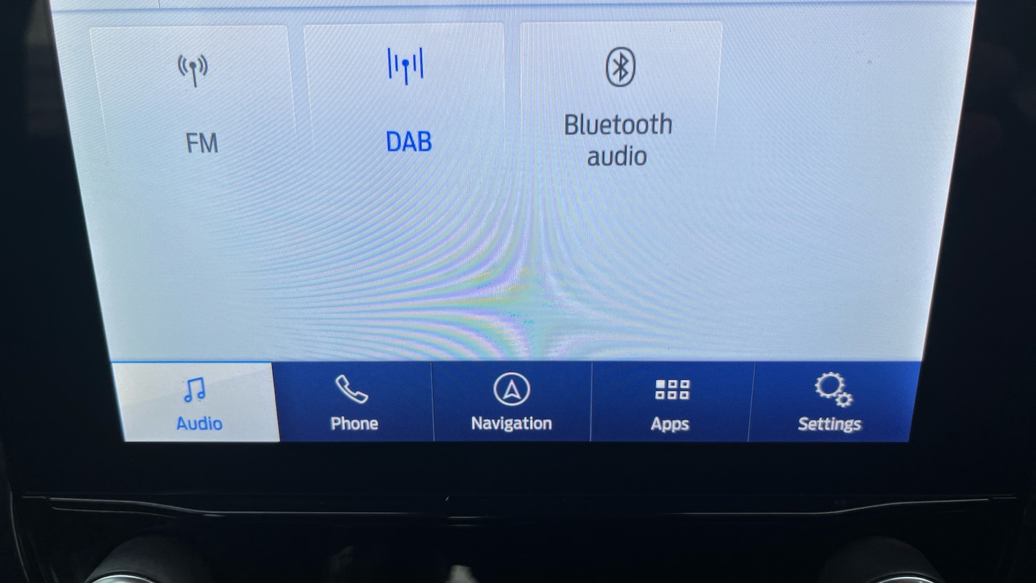 Used Ford Puma 2023 for sale - 76806991: Photo 23