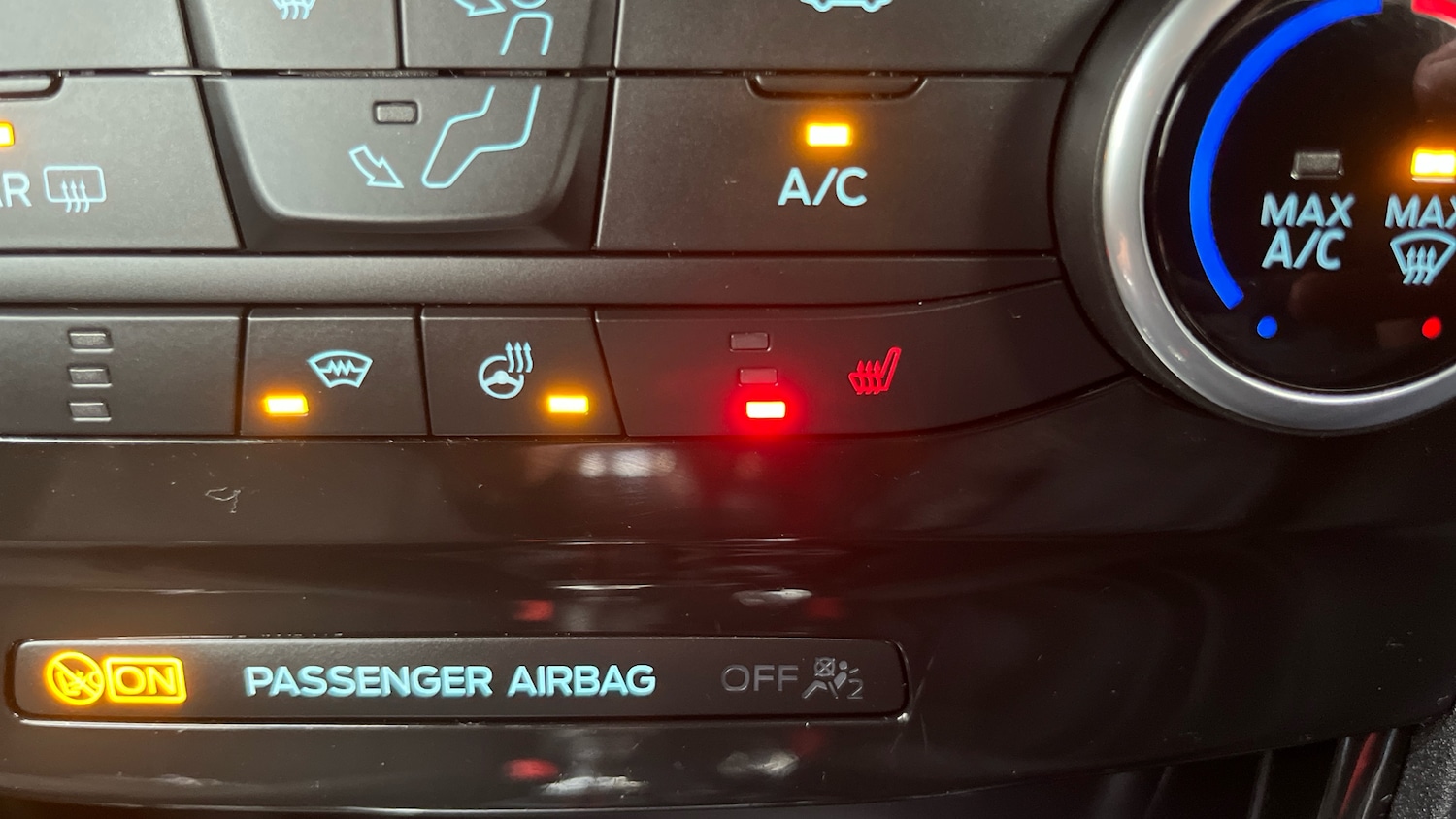 Used Ford Puma 2023 for sale - 76806991: Photo 25