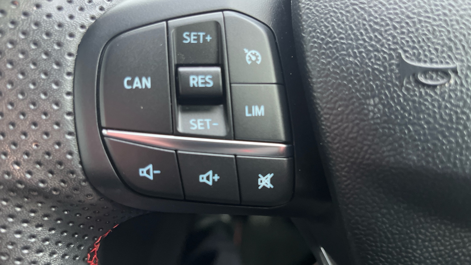 Used Ford Puma 2023 for sale - 76806991: Photo 26