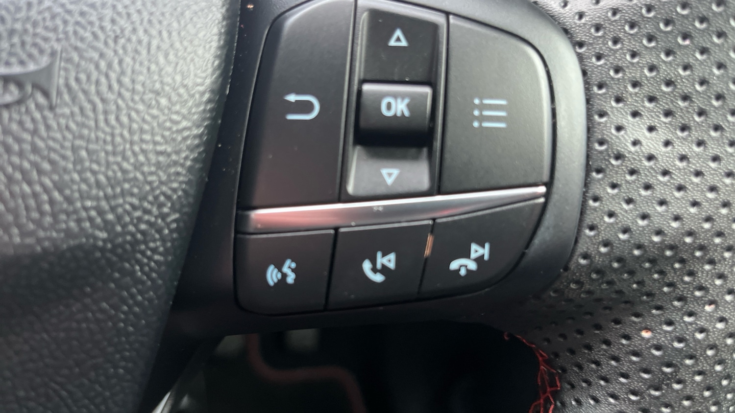 Used Ford Puma 2023 for sale - 76806991: Photo 27